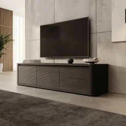 Bijou^Meubella Outlet