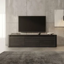 Bijou^Meubella Outlet