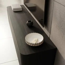 Bijou^Meubella Outlet