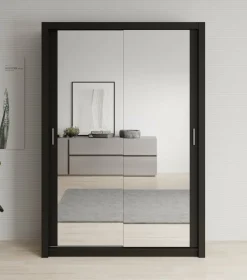 Blake^Meubella Online