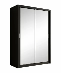 Blake^Meubella Online