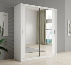 Blake^Meubella Online