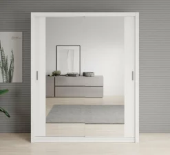 Blake^Meubella Online