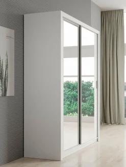 Blake^Meubella Online