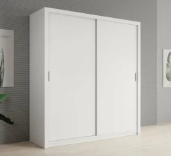 Blake^Meubella Discount