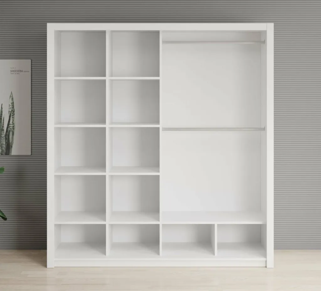 Blake^Meubella Discount