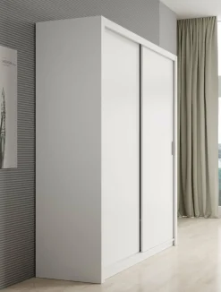 Blake^Meubella Discount