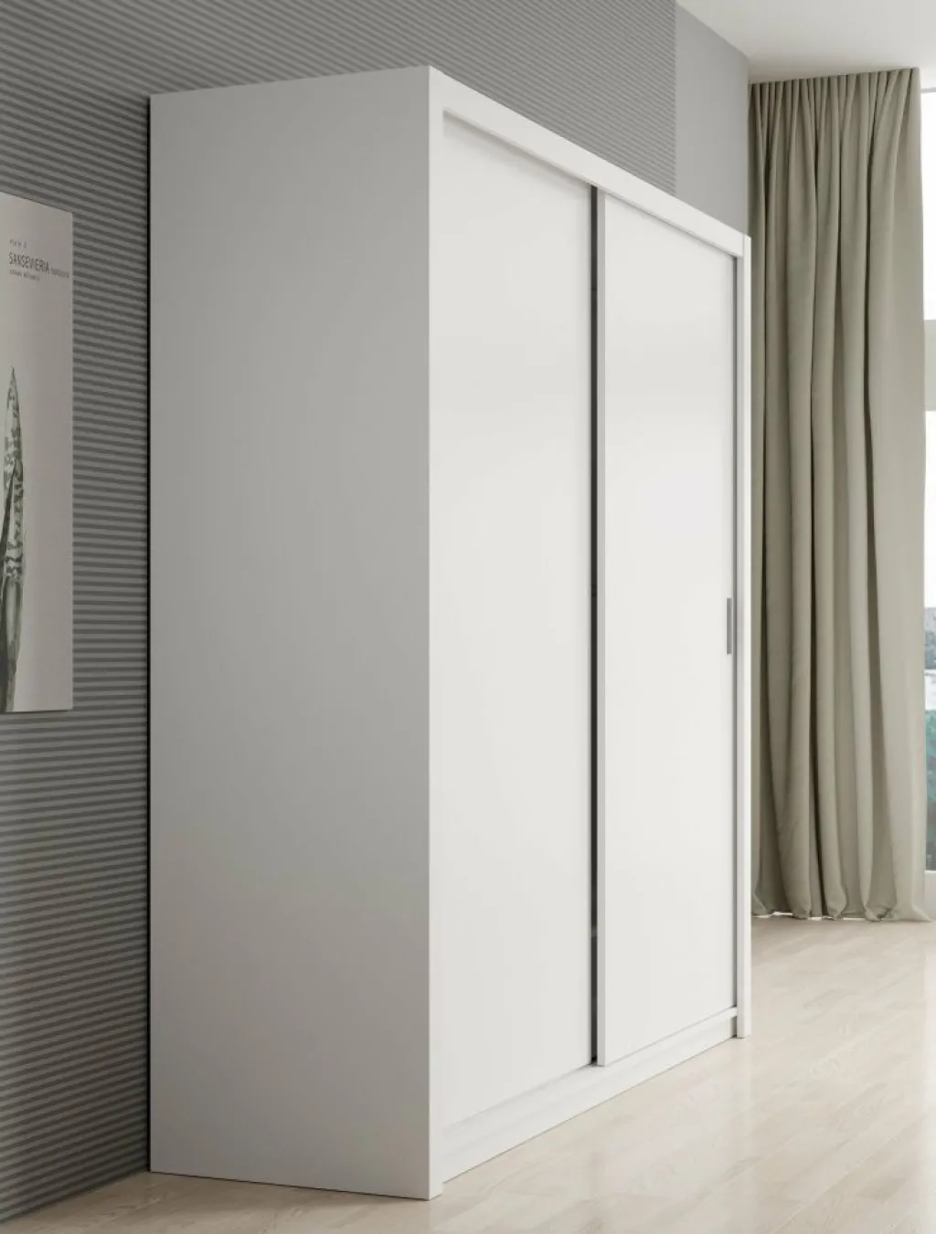 Blake^Meubella Discount