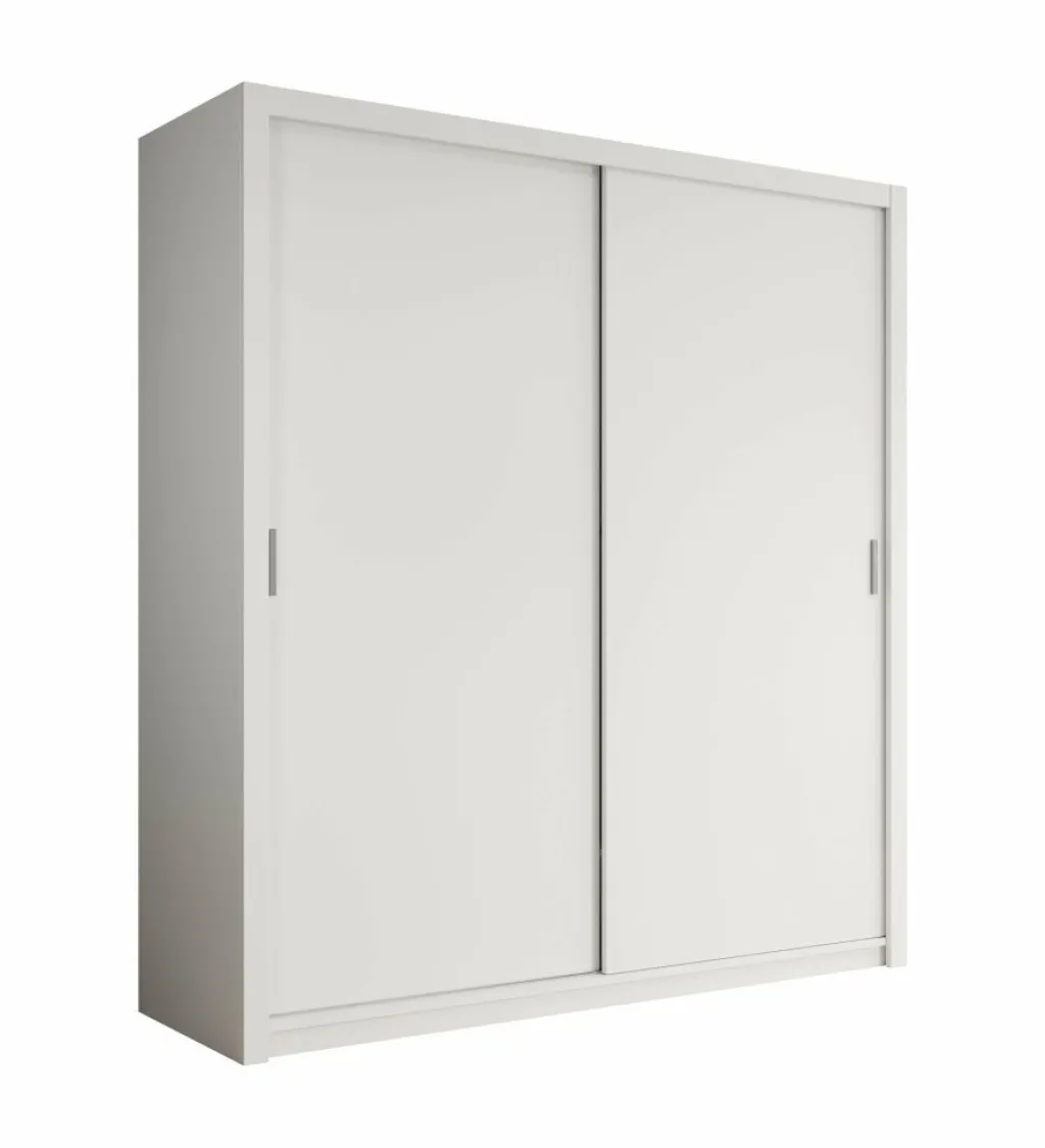 Blake^Meubella Discount