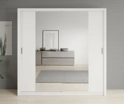 Blake^Meubella Outlet