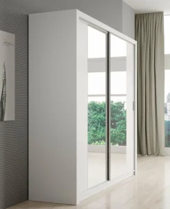 Blake^Meubella Outlet