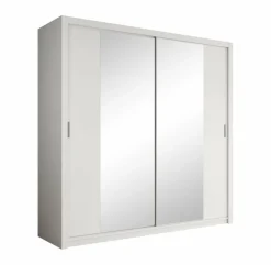 Blake^Meubella Outlet