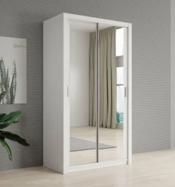 Blake^Meubella Outlet