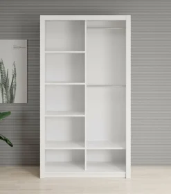 Blake^Meubella Outlet