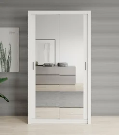 Blake^Meubella Outlet