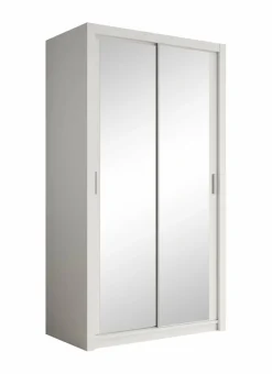 Blake^Meubella Outlet