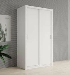 Blake^Meubella Discount