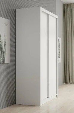 Blake^Meubella Discount