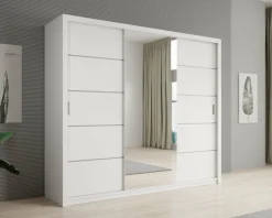 Blake^Meubella Outlet