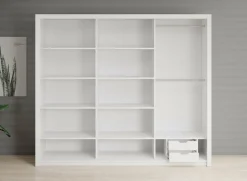 Blake^Meubella Outlet