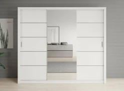 Blake^Meubella Outlet