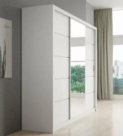 Blake^Meubella Outlet