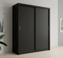 Blake^Meubella Outlet