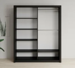 Blake^Meubella Outlet