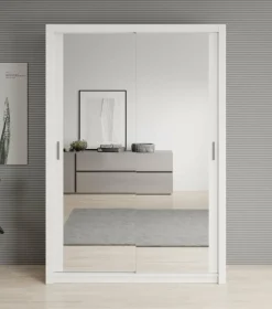 Blake^Meubella Outlet