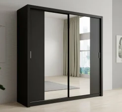 Blake^Meubella Clearance