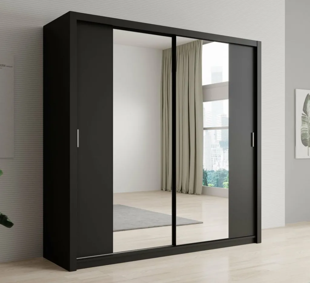 Blake^Meubella Clearance