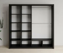 Blake^Meubella Clearance