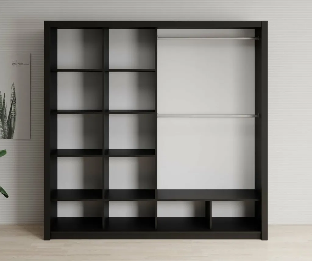 Blake^Meubella Clearance