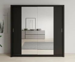 Blake^Meubella Clearance