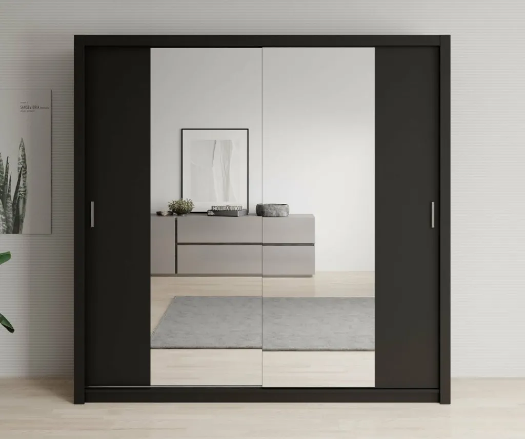 Blake^Meubella Clearance