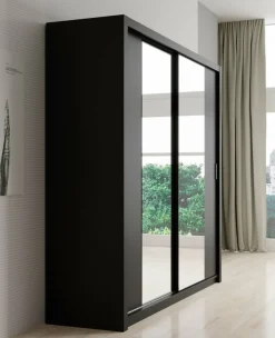 Blake^Meubella Clearance