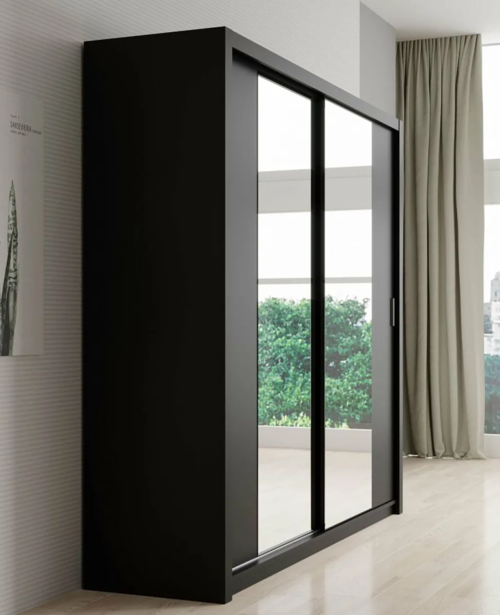 Blake^Meubella Clearance