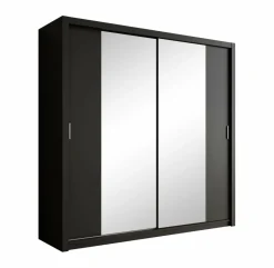 Blake^Meubella Clearance