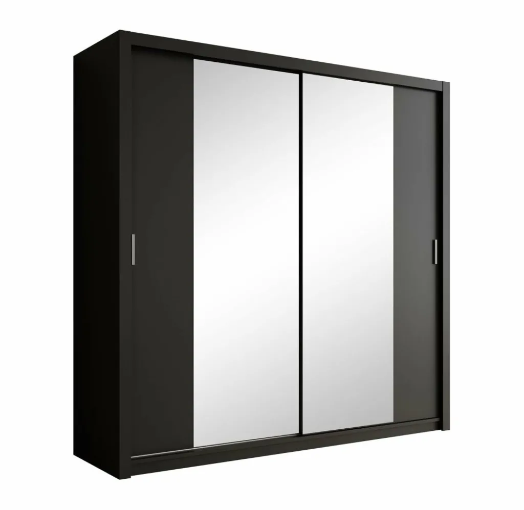 Blake^Meubella Clearance