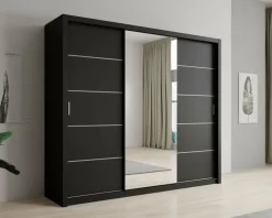 Blake^Meubella Outlet