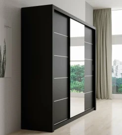 Blake^Meubella Outlet