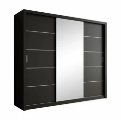 Blake^Meubella Outlet