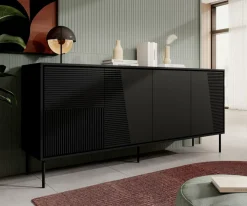 Blanes^Meubella Best