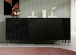 Blanes^Meubella Best