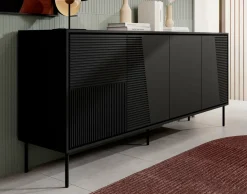 Blanes^Meubella Best