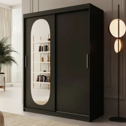 Bodhi^Meubella Outlet