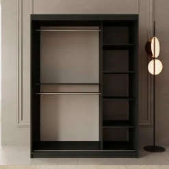 Bodhi^Meubella Outlet