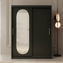 Bodhi^Meubella Outlet