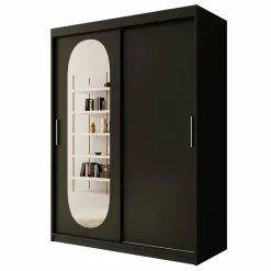 Bodhi^Meubella Outlet