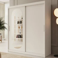 Bodhi^Meubella Discount